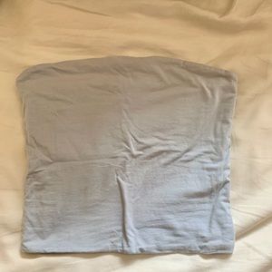 BRANDY MELVILLE Tube Top